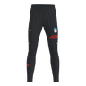 Speed Pants Men