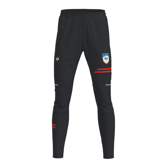 Speed Pants Women