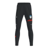 Speed Pants Women