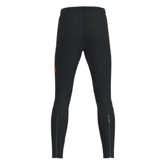 Speed Pants Women