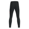 Speed Pants Women