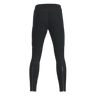 Speed Pants Women