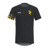 Run T-Skjorte Herre