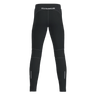 Element Plus Bukse 3/4Z Junior