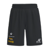 Adapt 2.0 Shorts Junior