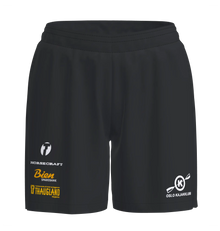 Adapt 2.0 Shorts Dame