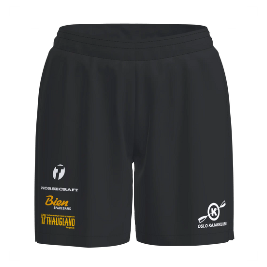 Adapt 2.0 Shorts Dame