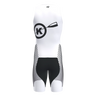 Drive Skinsuit NP Dame