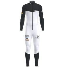 Ace 2.0 Konkurransedress Herre