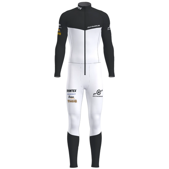 Ace 2.0 Konkurransedress Herre