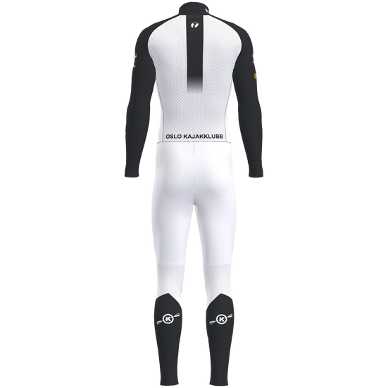 Ace 2.0 Konkurransedress Herre