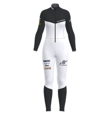 Ace 2.0 Konkurransedress Dame