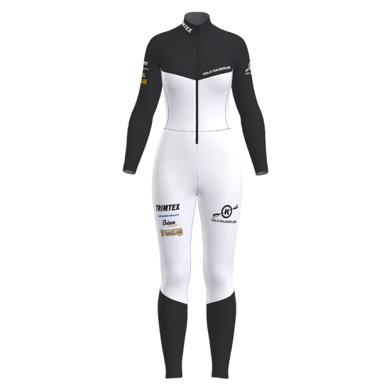 Ace 2.0 Konkurransedress Dame