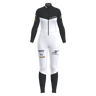 Ace 2.0 Konkurransedress Dame