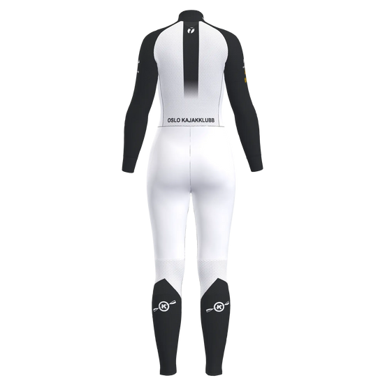 Ace 2.0 Konkurransedress Dame