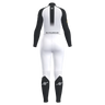 Ace 2.0 Konkurransedress Dame
