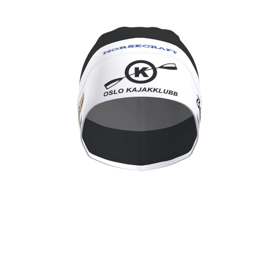 Pulse Cap
