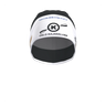 Pulse Cap