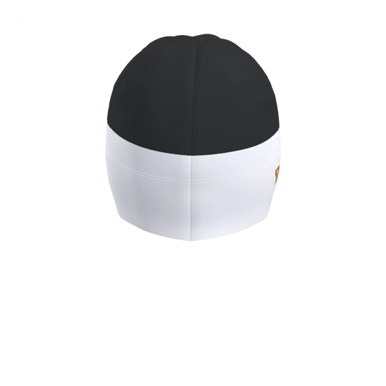 Pulse Cap