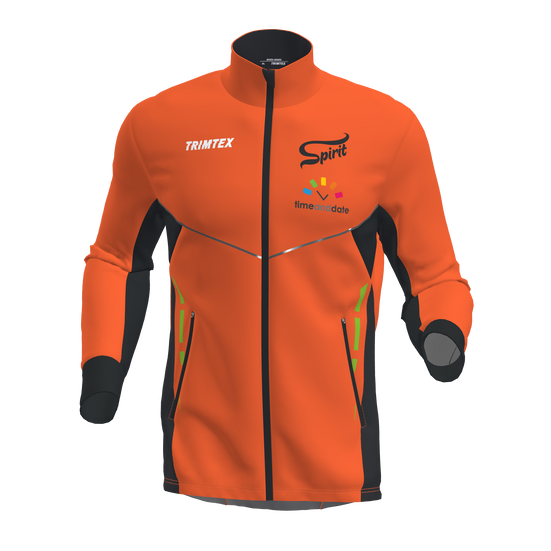Speed Jacket Men (9119013863699)