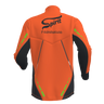 Speed Jacket Men (9119013863699)