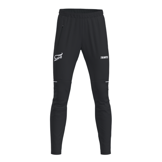 Speed Pants Men (9119013929235)
