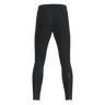 Speed Pants Men (9119013929235)
