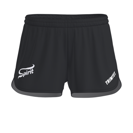 Lead 2.0 Shorts Herre (9119063965971)