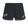 Lead 2.0 Shorts Herre (9119063965971)