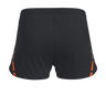 Lead 2.0 Shorts Herre (9119063965971)