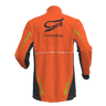 Trainer 3.0 Jacket Jr (9119013994771)