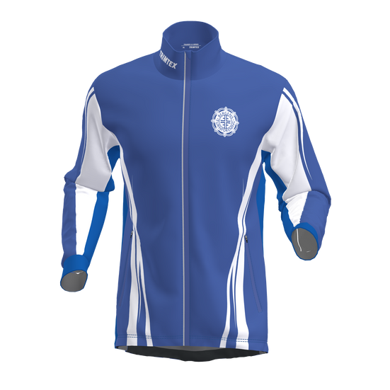 Trainer 3.0 Jacket Women (9117639213331)