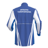 Trainer 3.0 Jacket Jr (9117639278867)