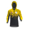 Flex 3.0 Hoodie Men (9164740198675)
