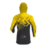 Flex 3.0 Hoodie Men (9164740198675)