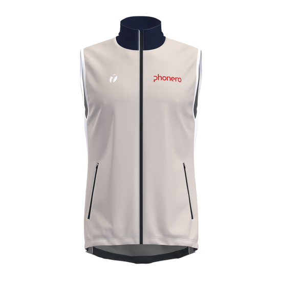Trainer 3.0 Vest Women (9170545410323)