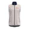 Trainer 3.0 Vest Women (9170545410323)