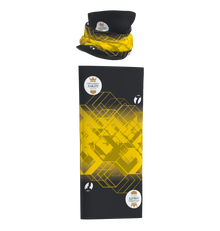 Core Light Neck (9164740428051)
