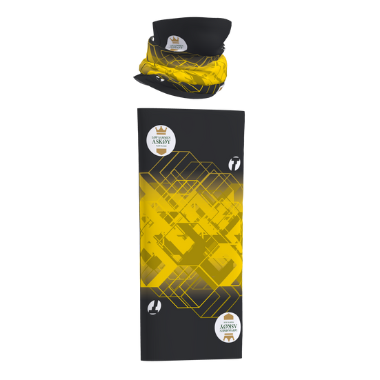 Core Light Neck (9164740428051)