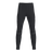 Trainer 3.0 Pants Jr (9117735158035)