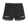 Lead 2.0 Shorts Herre (9117802692883)