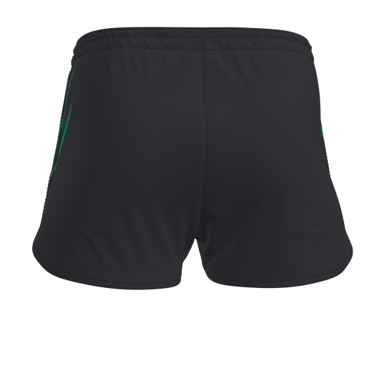 Lead 2.0 Shorts Herre (9117802692883)
