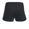 Lead 2.0 Shorts Herre (9117802692883)