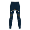 Trainer 3.0 Bukse Herre (9144350966035)