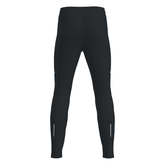Trainer 3.0 Bukse Herre (9144350966035)
