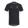 Run T-Shirt SS Women (9336619434259)