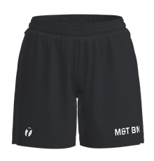 Adapt 2.0 shorts women (9336620187923)