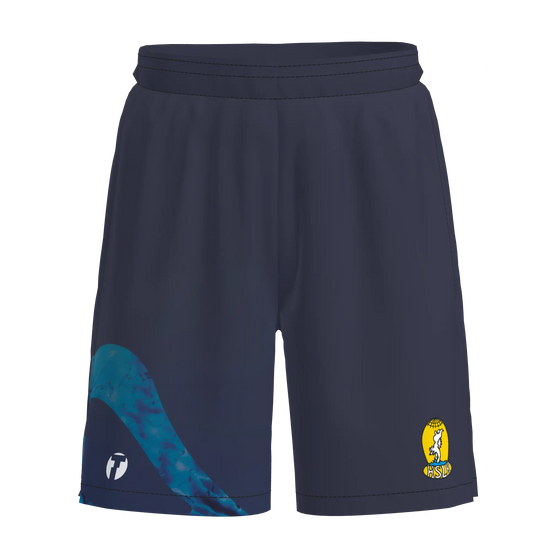 Adapt 2.0 Shorts Junior