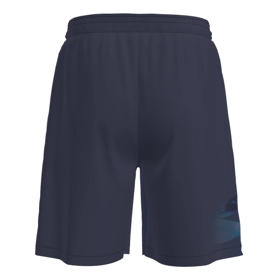 Adapt 2.0 Shorts Junior