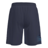 Adapt 2.0 Shorts Junior